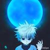 godkillua08