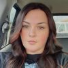 lindahoney85