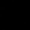 gaktau4262627