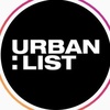 urbanlist