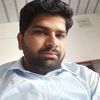 mohammadashiq82