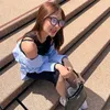 hehehe89761
