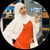 mariam____14