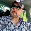 richardrdz38