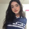 namiiii63