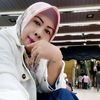 mariaindira98
