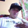 yorgitoo