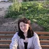 anyutka_369