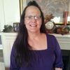 elizabethkelly135