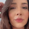 taidibis