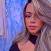 annie.smiley92