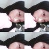 .panggilajaabeng