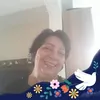 socorrorocha94