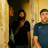 eupicico_