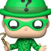 riddlemethiz