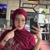 .heyy_andinn
