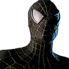 _whys7_