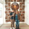 isabelreyes022
