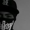 cruz_boyz_5