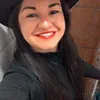 deiseandrade937