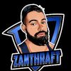 zanthraft