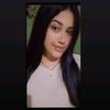 estefaniaguerra489