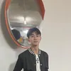 _vantien6