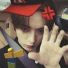 angel_cherry06