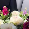 a_flowers8