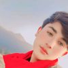 syco__mehran22
