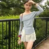 inya