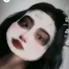 be_nam67