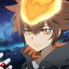 tsuna.sawada4