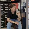 angelirelandez