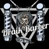 draikbarber