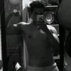 mariogarciavega
