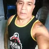 sergiocarvalhoc1