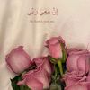 algaaa_123