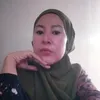 lilicun82