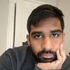 dhairya_bhatia
