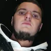 rafcio558