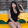 raffaela398
