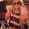 manuela_quiceno23
