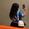 roxsaa_