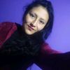 flori_m_a