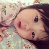 neyaa_ney