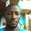 abdoulayesow019