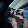 lyvi_h