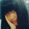 ichaardhani02