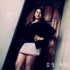 evelinluceroevelu